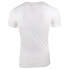 Фото #3 товара Puma Nyc Taxi Crew Neck Short Sleeve T-Shirt Mens White Casual Tops 67527502