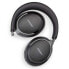 BOSE QuietComfort Ultra Wireless Headphones