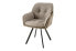 Stuhl MR. LOUNGER