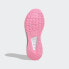 Фото #4 товара Женские кроссовки для бега adidas Run Falcon 2.0 Shoes (Белые)