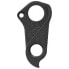 PILO D398 Giant Derailleur Hanger