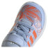 Фото #7 товара ADIDAS Fortarun 2.0 Moana El Infant Trainers Infantil