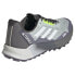 Кроссовки Adidas Terrex Agravic Flow 2 Trail Running