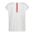 ფოტო #2 პროდუქტის CMP 31T6936 short sleeve T-shirt