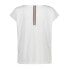 Фото #2 товара CMP 31T6936 short sleeve T-shirt