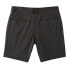 Фото #4 товара BILLABONG Crossfire Wave Washed shorts