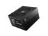 Фото #13 товара MSI 650W MAG A650GL 80+ Gold ATX Fully-Modular Power Supply PSU