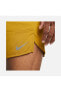 Фото #7 товара Шорты беговые мужские Nike Dri-Fit Stride 18 см (примерно) с приспущенным брифом