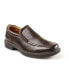 Фото #1 товара Men's Greenpoint Loafer