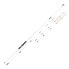 FALCON Blue Arm Boat bottom shipping rod