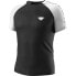 Фото #1 товара DYNAFIT Ultra 3 S-Tech short sleeve T-shirt