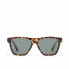 ფოტო #1 პროდუქტის HAWKERS One LS polarized sunglasses