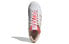 Adidas Originals Superstar "Valentine 2022" GW0570 Sneakers