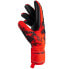 Reusch Attrakt Freegel Silver M 5370235 3333 goalkeeper gloves