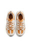Фото #3 товара Кроссовки женские Nike Tech Hera оранжевого цвета