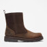 TIMBERLAND Courma Warm Lined Boots