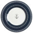 Фото #1 товара MARINE BUSINESS Sailor Dessert Dishes 6 Units