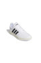 Фото #5 товара Кроссовки мужские Adidas Hoops 3.0 Белые GY5434
