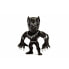 Фото #1 товара Статуэтки The Avengers Black Panther 10 cm