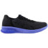 Фото #1 товара ASICS GelKenun Running Womens Size 6 B Sneakers Athletic Shoes T7C9N-9090