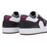 Фото #6 товара Кроссовки Vans Lowland ComfyCush