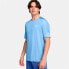 ფოტო #1 პროდუქტის UNDER ARMOUR Tech Utility short sleeve T-shirt