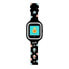 Фото #6 товара SAVEFAMILY Ionic Plus 4G Sf-Rin4G smartwatch