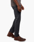 ფოტო #3 პროდუქტის Men's Slim-Fit City Tech Trousers