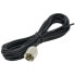 Фото #1 товара PNI Extra 48 150W+Magnetic Base hz cb antenna 26-30M