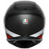 Фото #5 товара AGV OUTLET Sportmodular Multi MPLK modular helmet