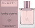 Фото #2 товара Bugatti Bella Donna Eau de Parfum