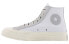 Offspring Community x Converse 1970s 169054C Collaboration Sneakers