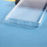 Mercury Etui HUAWEI P SMART 2021 Jelly Case Mercury silikonowe transparentne