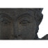 Фото #5 товара Декоративная фигура Home ESPRIT Темно-серый 28 x 25 x 100 cm