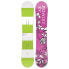 Фото #1 товара ROXY SNOWBOARDS Dawn Cynthia Rowley Snowboard