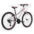 KROSS Lea 2.0 27.5´´ MTB bike