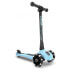 Фото #1 товара SCOOT & RIDE Highwaykick Three Led Scooter