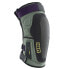 Фото #2 товара ION K-Lite Zip Knee Guards