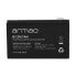 Фото #1 товара Armac Universal gel battery for Ups B/12V/7Ah - Battery - 7,000 mAh