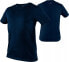 Фото #2 товара Neo T-shirt (T-shirt granatowy, rozmiar XL)