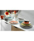 Pop Collection by Robin Levien Platter