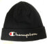 Champion Unisex Logo Beanie Hat