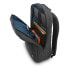 Фото #4 товара Lenovo Essential B210 - Backpack - Notebook