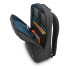 Lenovo Essential B210 - Backpack - Notebook