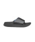 ფოტო #2 პროდუქტის Men's Oasis Slide Sandals