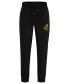 Фото #3 товара Men's BOSS x NFL Tracksuit Bottoms Pants