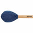 Фото #2 товара Grover Pro Percussion Tam Tam Mallet TT-1