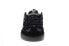 DVS Devious DVF0000326001 Mens Black Suede Skate Inspired Sneakers Shoes