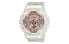 Casio G-Shock GMA-S120SR-7APRD Quartz Watch