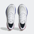 Фото #3 товара adidas men Pureboost 22 Running Shoes